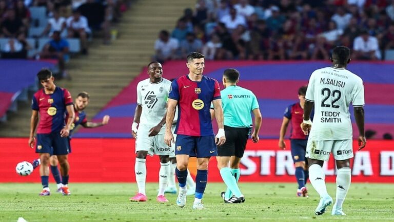 66ba7db54c59b74e9800b4f0