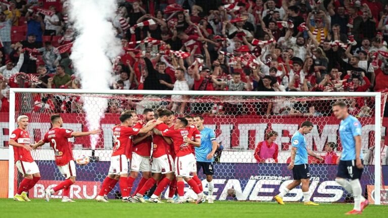 66bd01da4236044ab70c915c