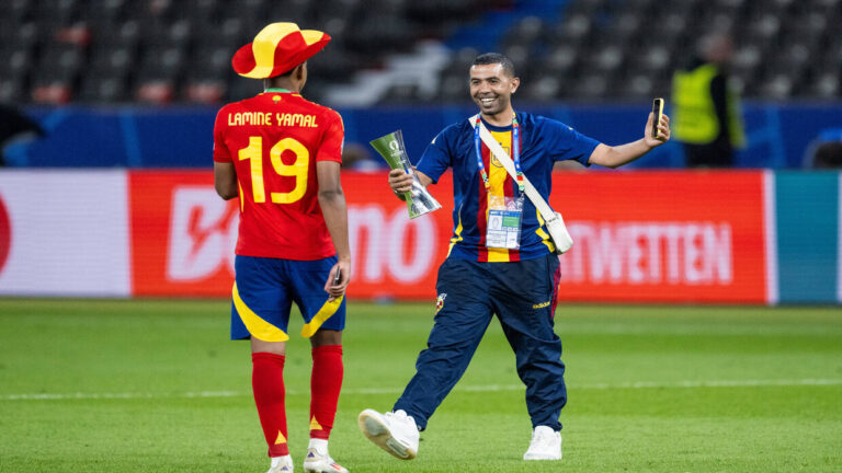 66bd88e9423604563619f56e