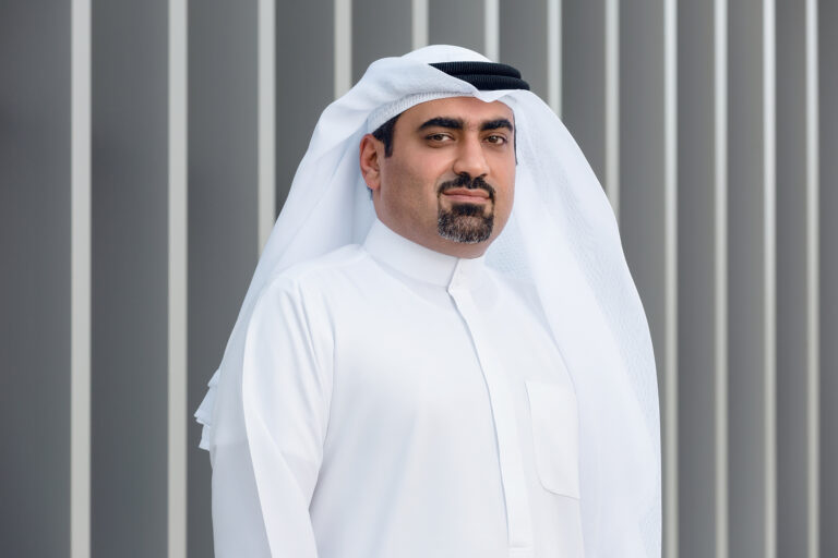 Fareed Abdelrahman, Managing Director of Retail Destinations, Dubai Holding Asset Management_LR (1)