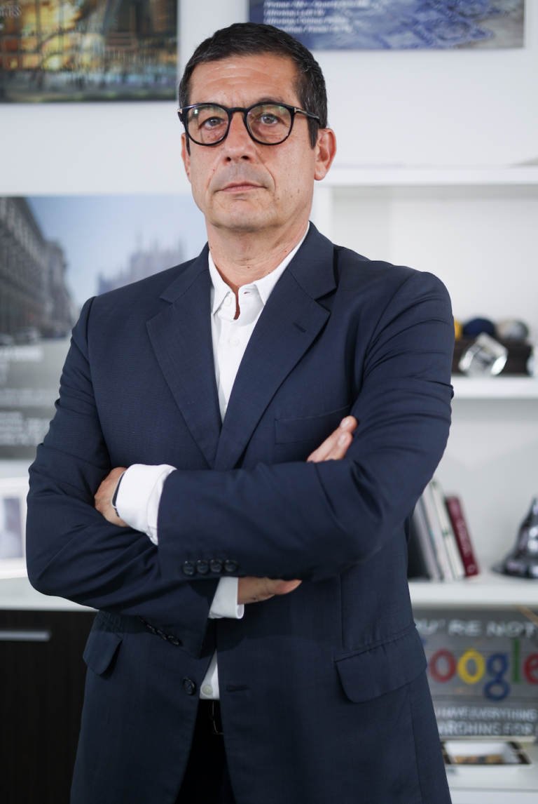 Stefano Iannacone (1) (2)