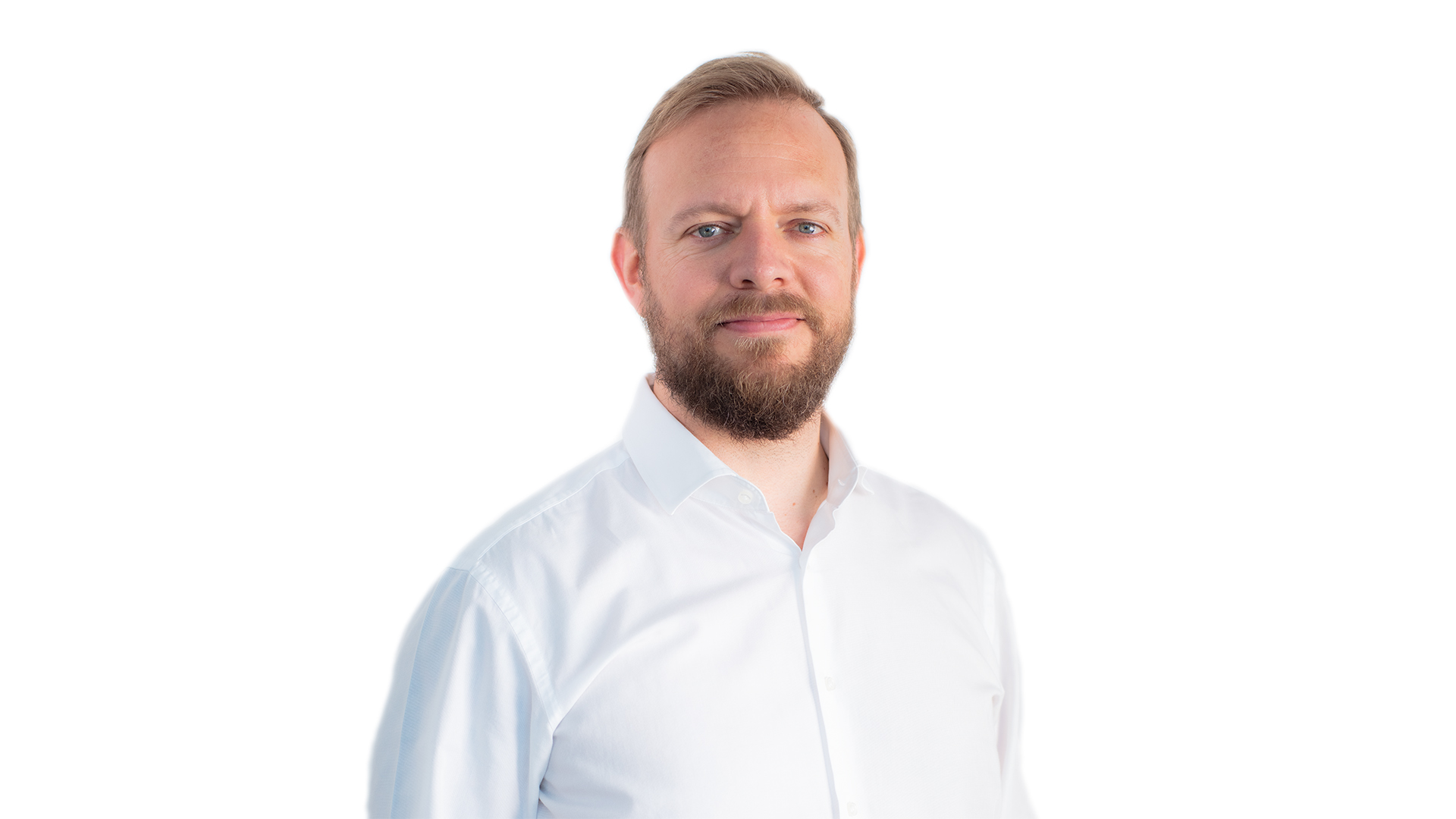 Stuart Fry (2) (1) (1) (1) (1)