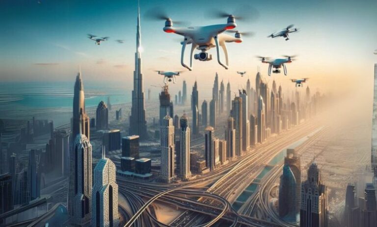 drones-in-dubai-780x470
