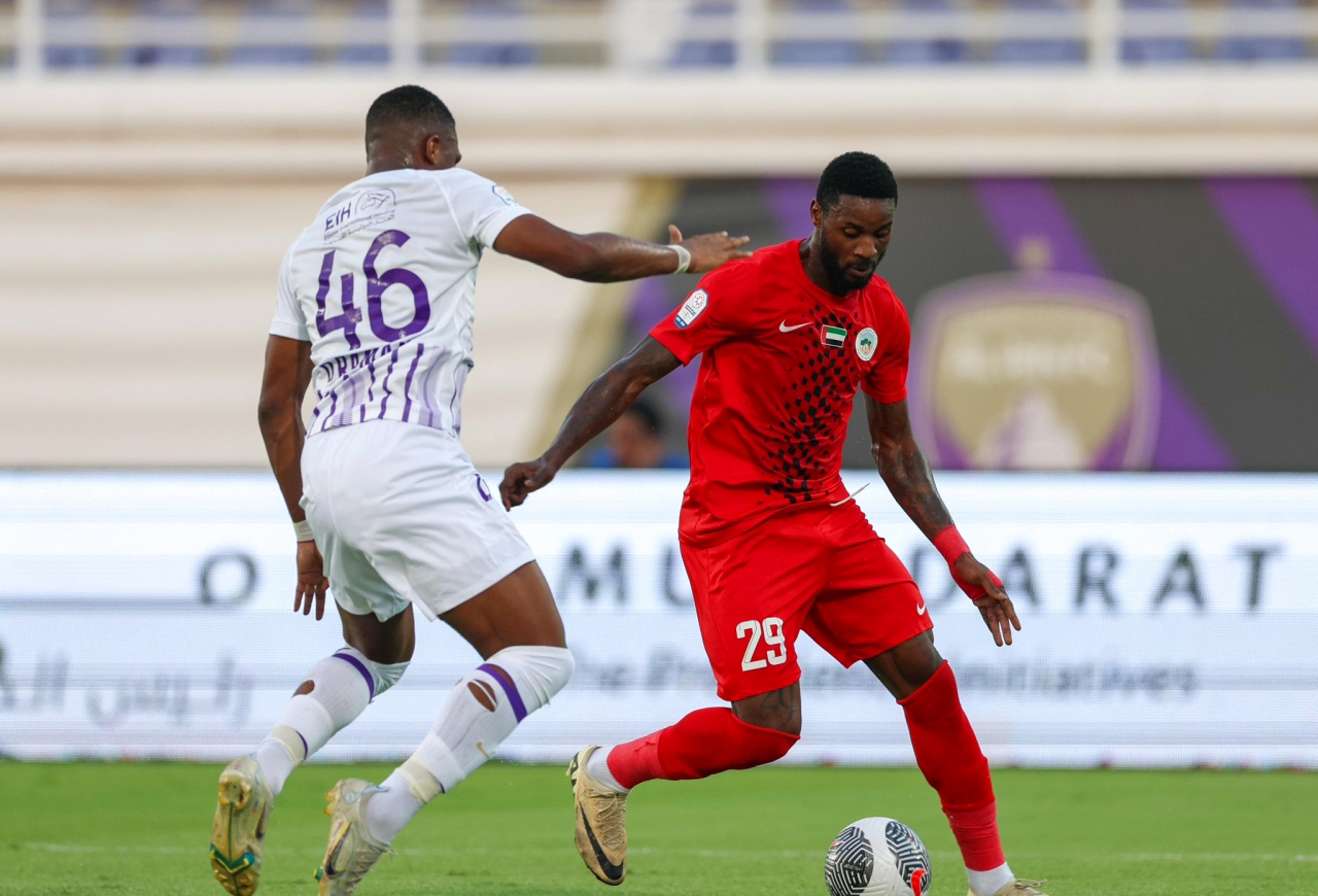 image - 2024-08-01T065434.309