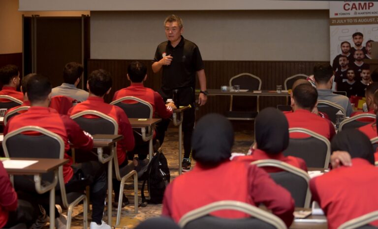 image - 2024-08-01T065756.075