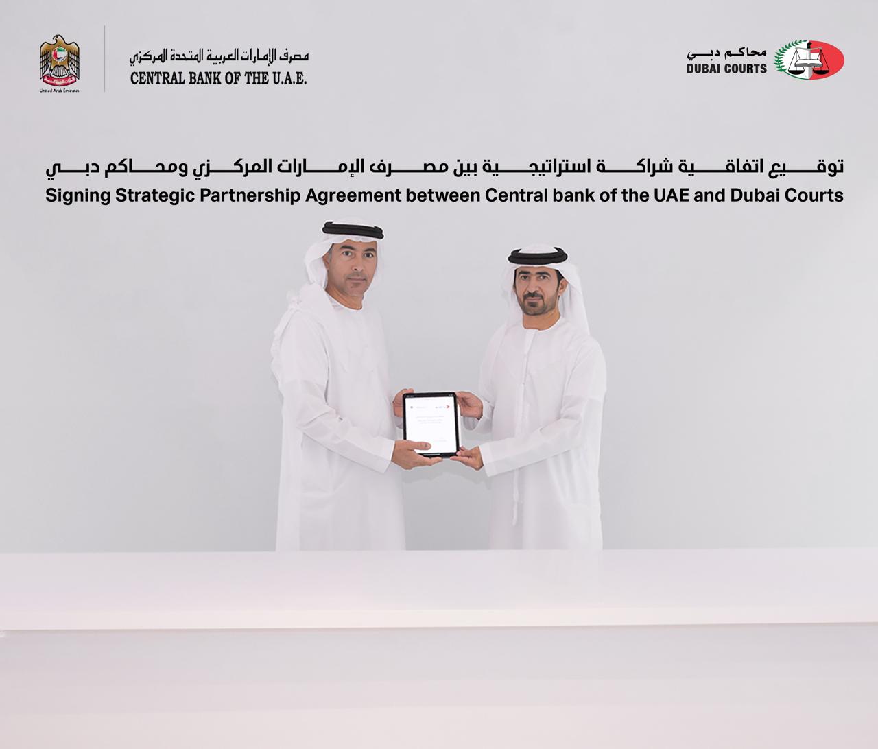 image - 2024-08-01T172104.775