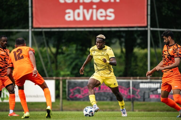 image - 2024-08-03T084429.485