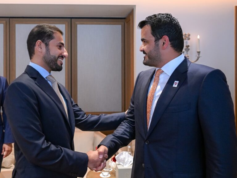 image - 2024-08-03T084628.634