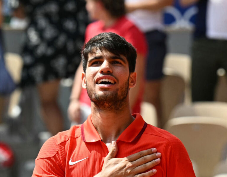 TENNIS-OLY-PARIS-2024