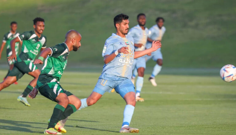 image - 2024-08-04T132743.543