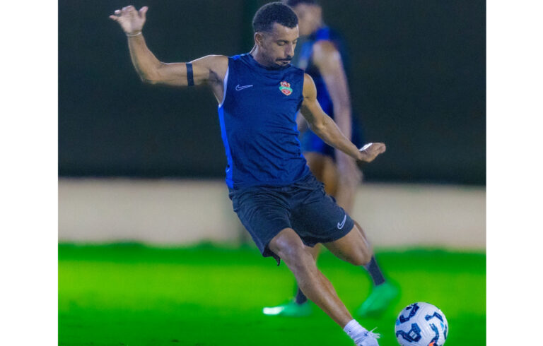 image - 2024-08-04T132845.682