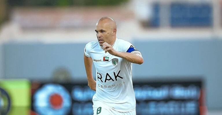 image - 2024-08-04T132941.509