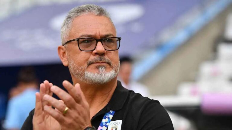 image - 2024-08-05T114418.709