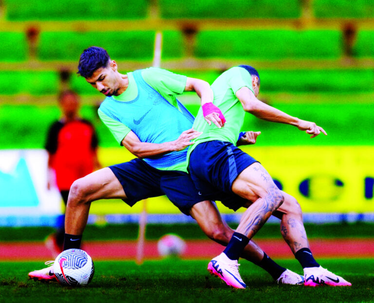 image - 2024-08-05T114632.348