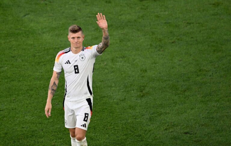 image - 2024-08-06T102938.647