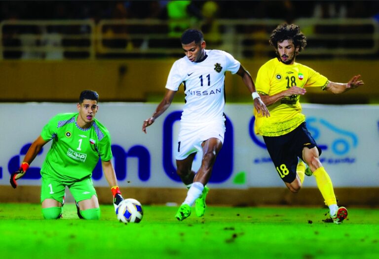 image - 2024-08-07T083424.258