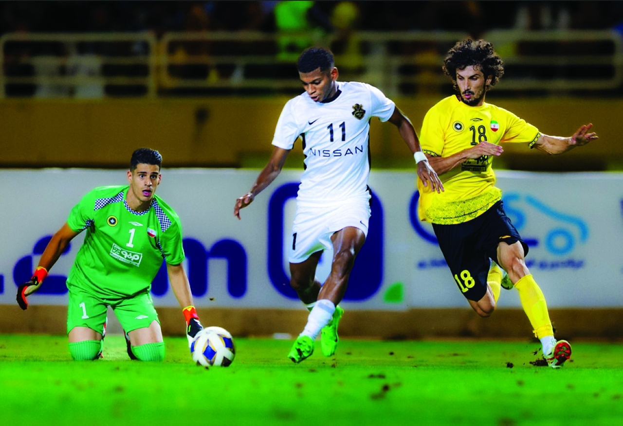 image - 2024-08-07T083424.258