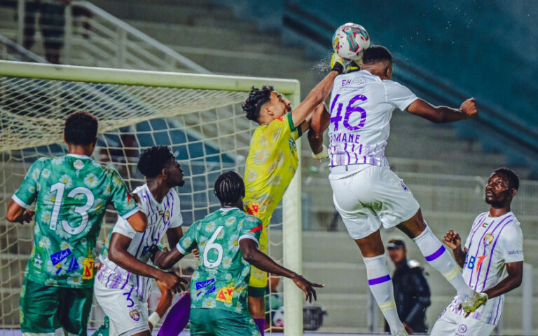 image - 2024-08-07T083557.673