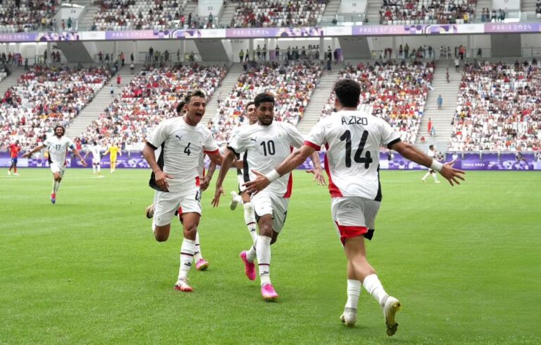 image - 2024-08-08T152624.543