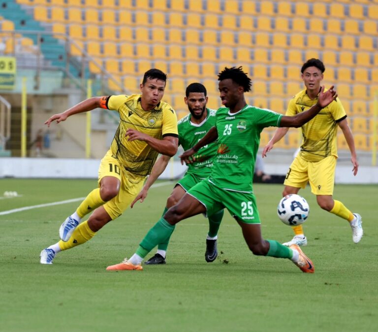 image - 2024-08-10T070402.096