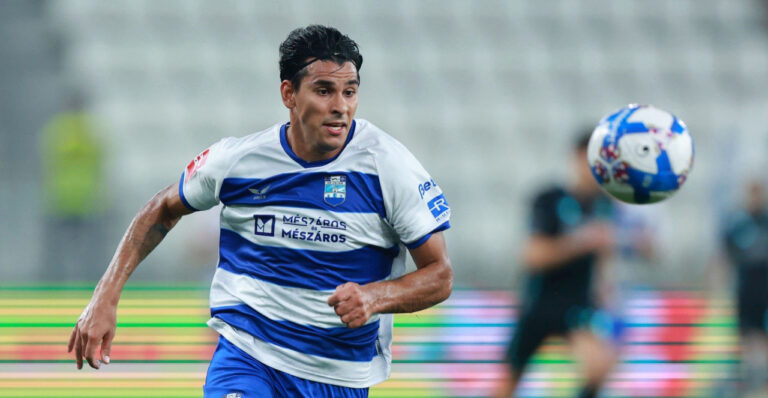 image - 2024-08-10T070445.690