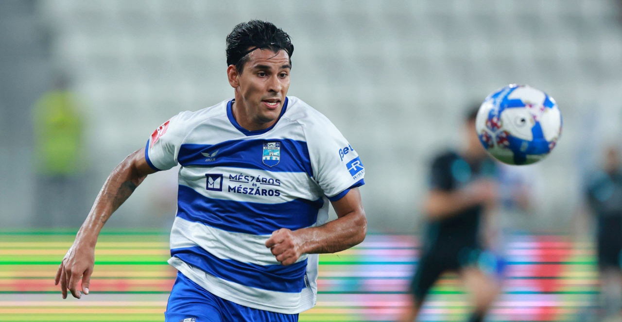 image - 2024-08-10T070445.690