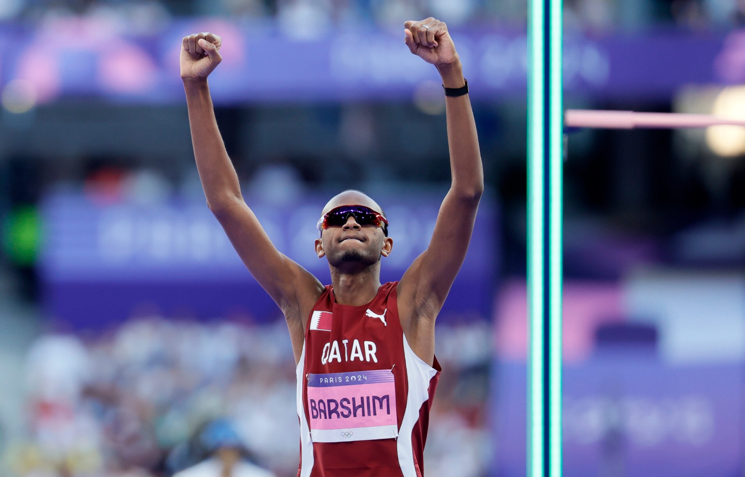 image - 2024-08-11T072049.927