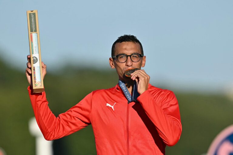 image - 2024-08-12T072932.532