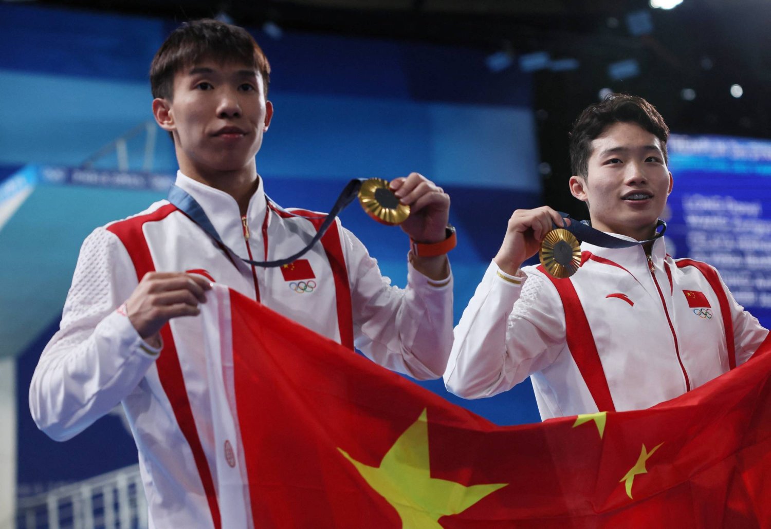 image - 2024-08-12T073041.201