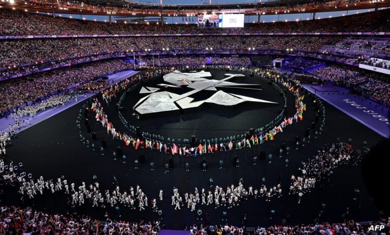 image - 2024-08-12T073526.222