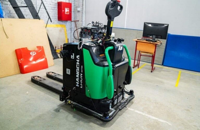 image - 2024-08-12T082603.239