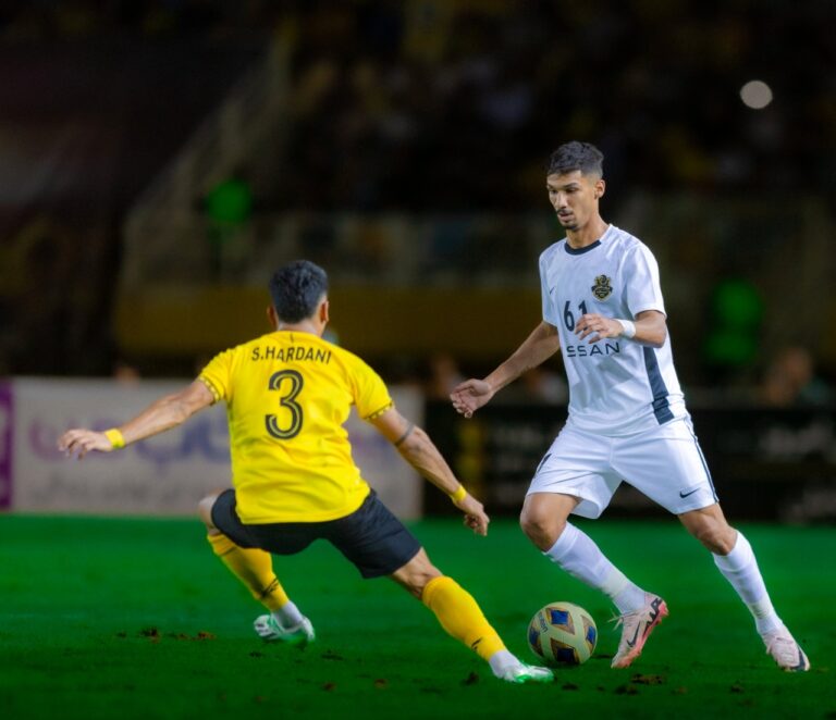 image - 2024-08-13T075530.255