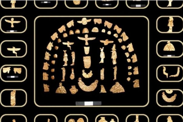 image - 2024-08-13T083336.422