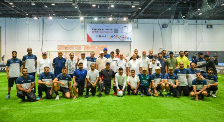 image - 2024-08-14T072739.015