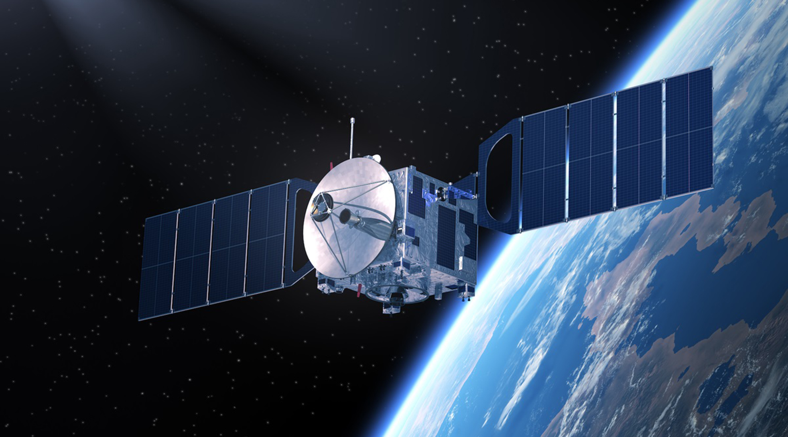 image - 2024-08-14T085011.988