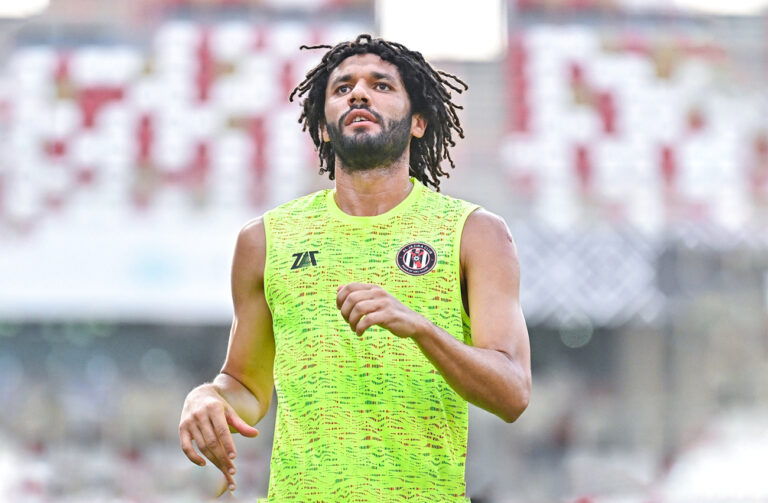 image - 2024-08-15T080257.587