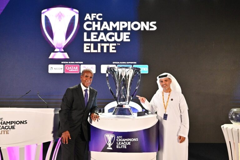 image - 2024-08-17T073513.961