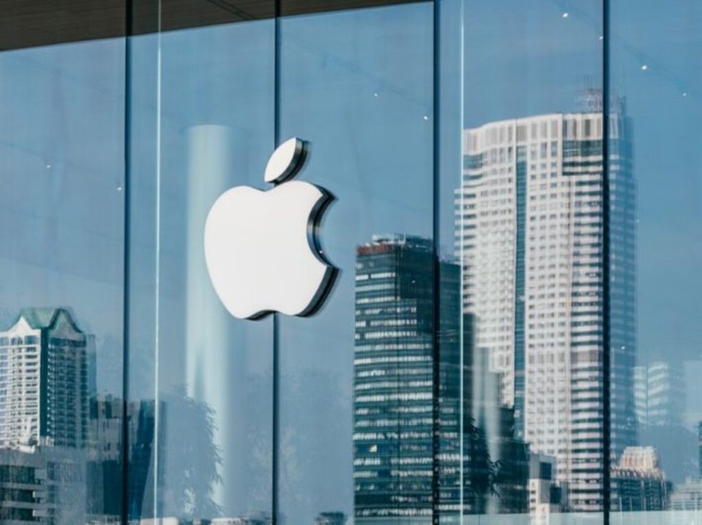 sabq_2022-05_0f40a51f-69c0-4c75-858b-dc797aee7cdf__________apple