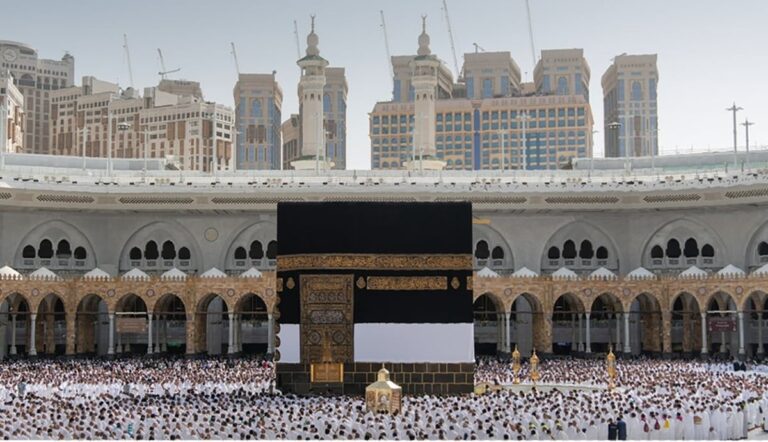 sabq_2024-07-31_ldfvvt9w_GTz4UFRXkAAPy4f.jfif