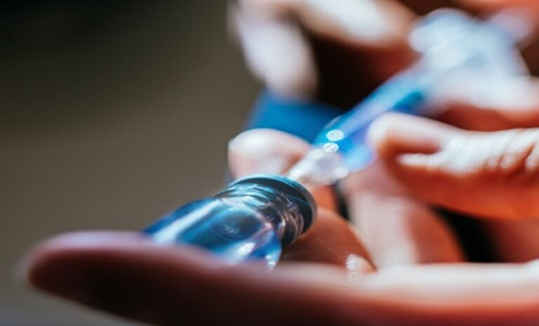 sabq_2024-07-31_zegod31v_3 (96)