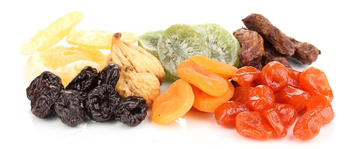 sabq_2024-08-06_4shpulld_tbl_articles_article_18689_89249c062c0-3e58-4488-8edf-00d2f5b9eb5e