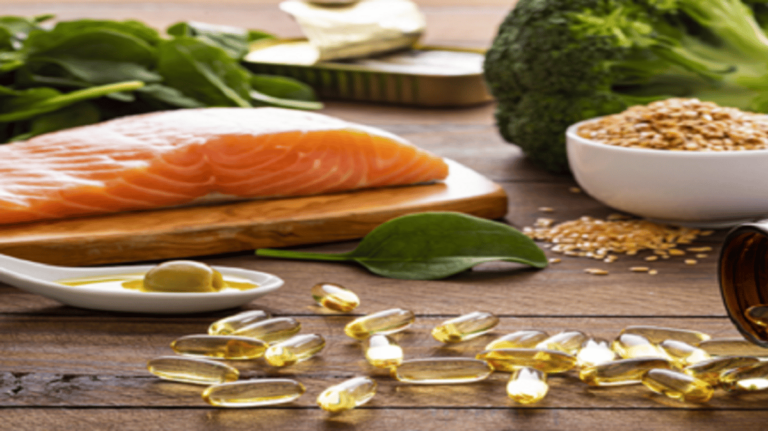 sabq_2024-08-09_0vo8orl8_66b601e5423604725462e675