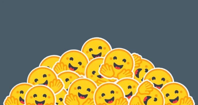 sabq_2024-08-12_t92f6my7_960x0