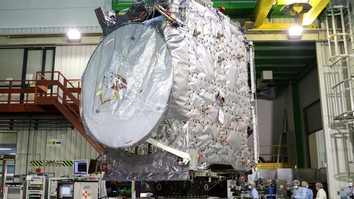 sabq_2024-08-21_kqxciotb_space_probe_juice