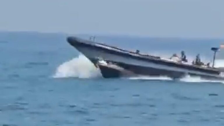 sabq_2024-08-29_bhbrbmgh_لقطة الشاشة 2024-08-29 090734