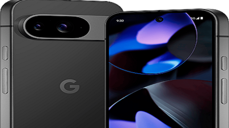 sabq_2024-08_cce0cb10-3122-413f-801b-ccfa96fb2f36_GT7_VGCXAAAzPH1