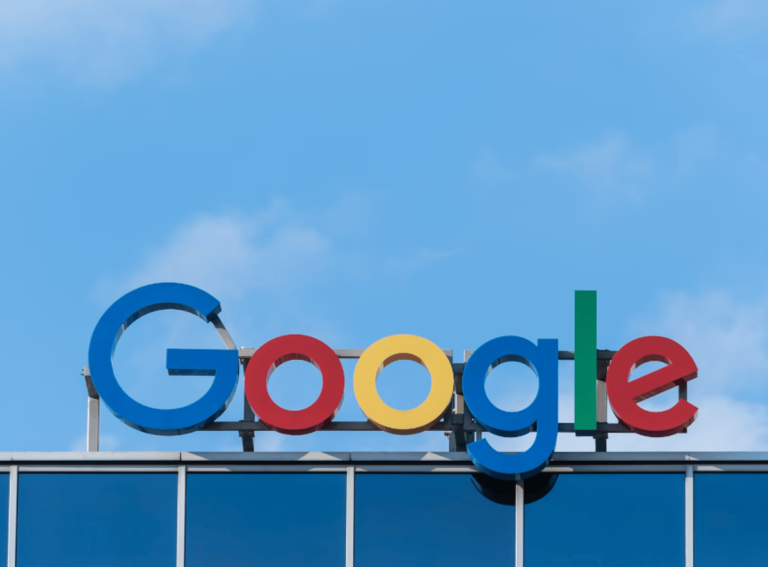 sabq_2024-08_d04a0e96-a376-4a77-ba18-c38437390949_odlu3k7_google-_625x300_16_June_24