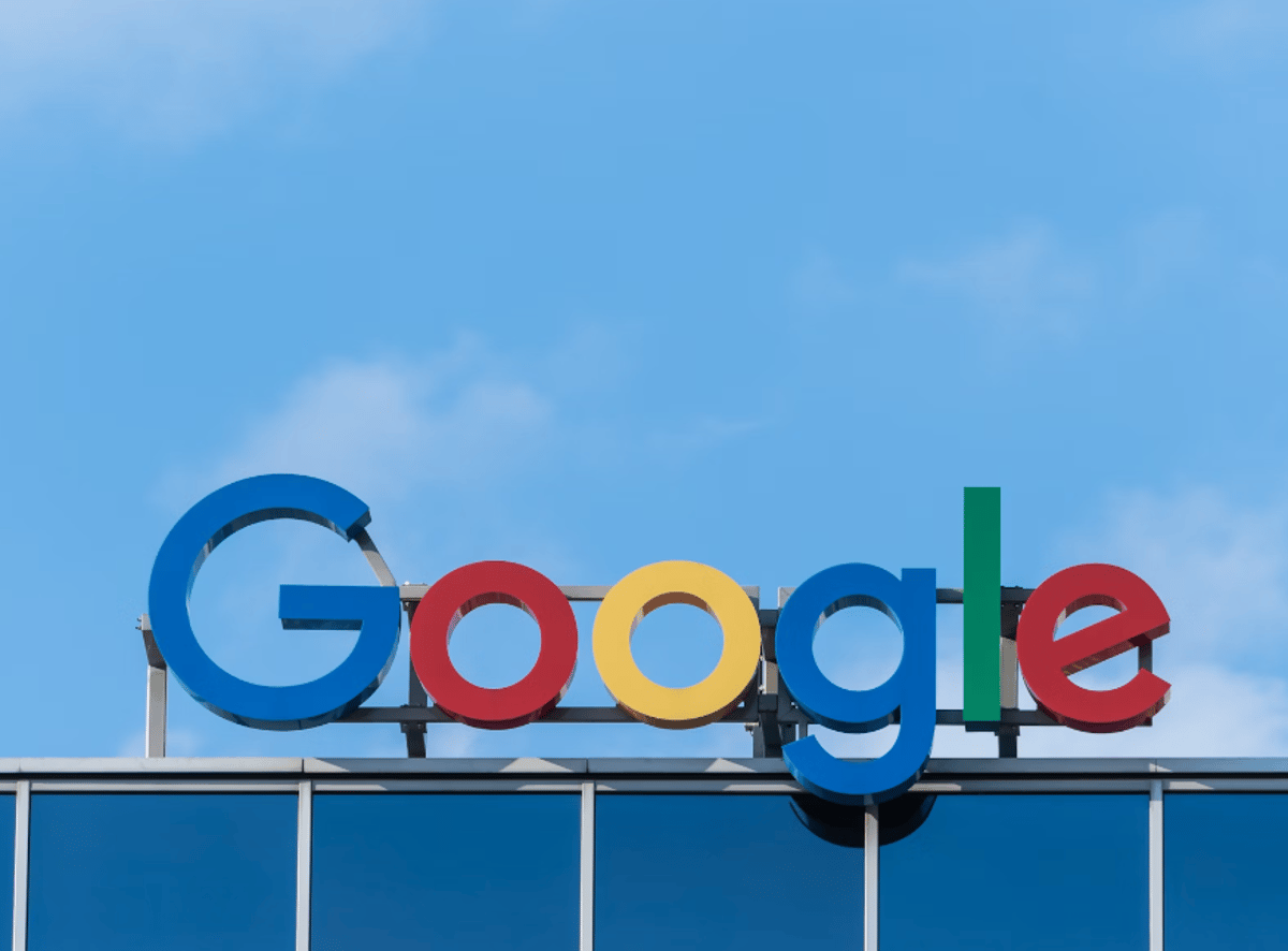 sabq_2024-08_d04a0e96-a376-4a77-ba18-c38437390949_odlu3k7_google-_625x300_16_June_24
