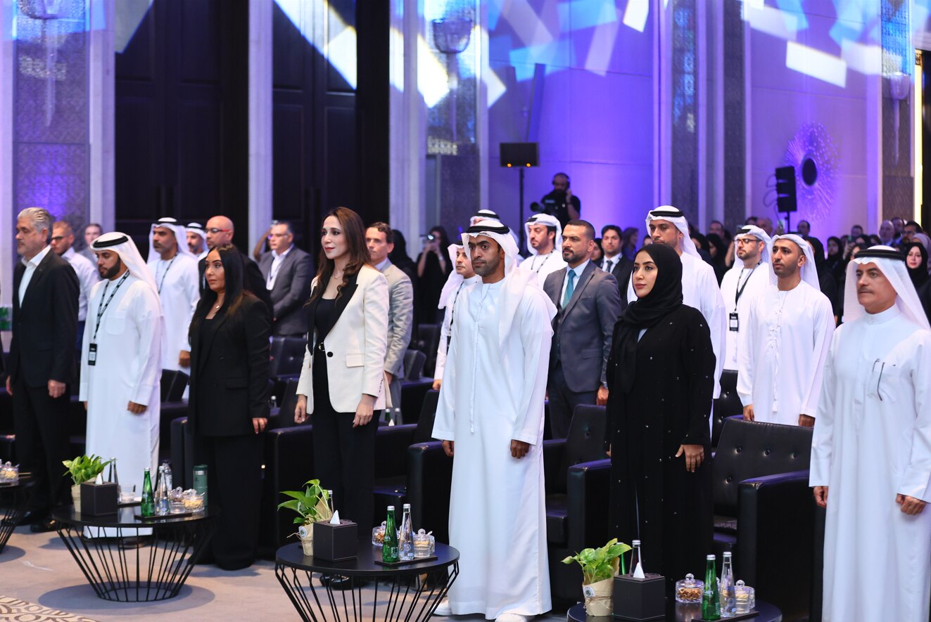 Healthcare leaders are convening for the 3rd edition of the Forbes Middle East Healthcare Leaders Summit to discuss a wide spectrum of industry-related topics.