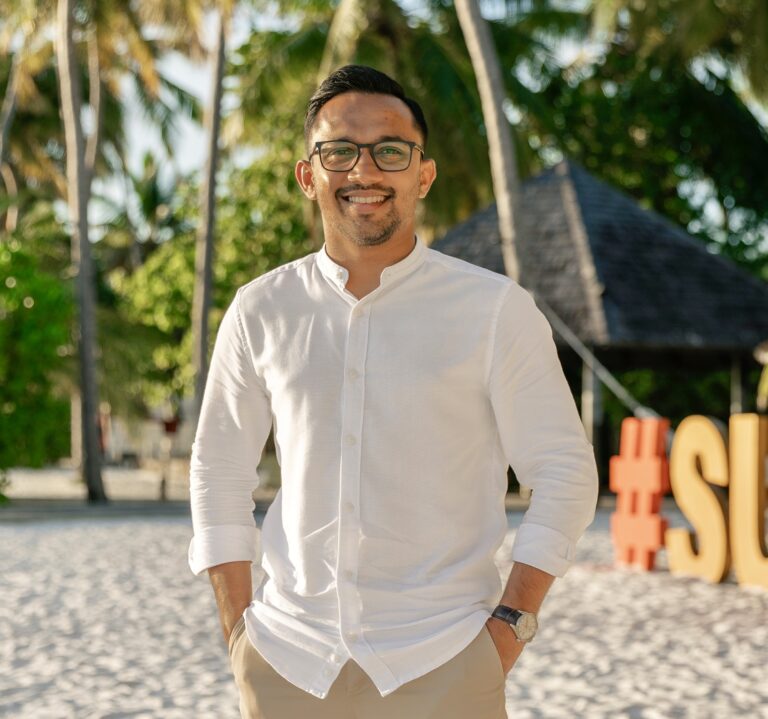 SSIF_Pasan portrait